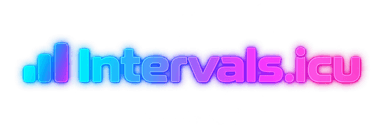 Intervals.icu